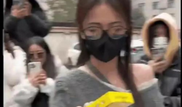 娱乐区吃瓜爆料视频大全,吃瓜爆料视频大全盘点