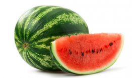 红料吃瓜爆料图片高清,高清爆料图背后的惊人真相揭秘