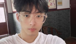 宋亚轩爆料吃瓜事件,揭秘幕后真相