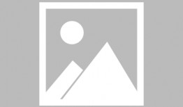 吃瓜的爆料程度怎么算,深度剖析舆论场中的八卦风云