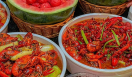 爆料中国吃瓜图片高清,高清图片背后的社会现象