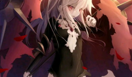 动漫美女被侵犯,动漫美女遭受侵犯的残酷现实