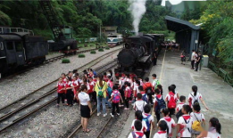 蘑菇吃瓜爆料线路一,揭秘线路一生的传奇故事