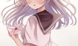 动漫美女被侵犯,动漫美女遭受侵犯的残酷现实