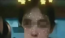 网红吃瓜爆料秃崽视频,秃崽视频背后的惊人真相