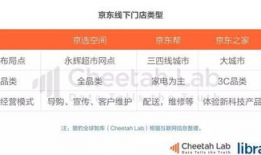 吃瓜头条爆料不断什么意思,揭秘娱乐圈风云变幻